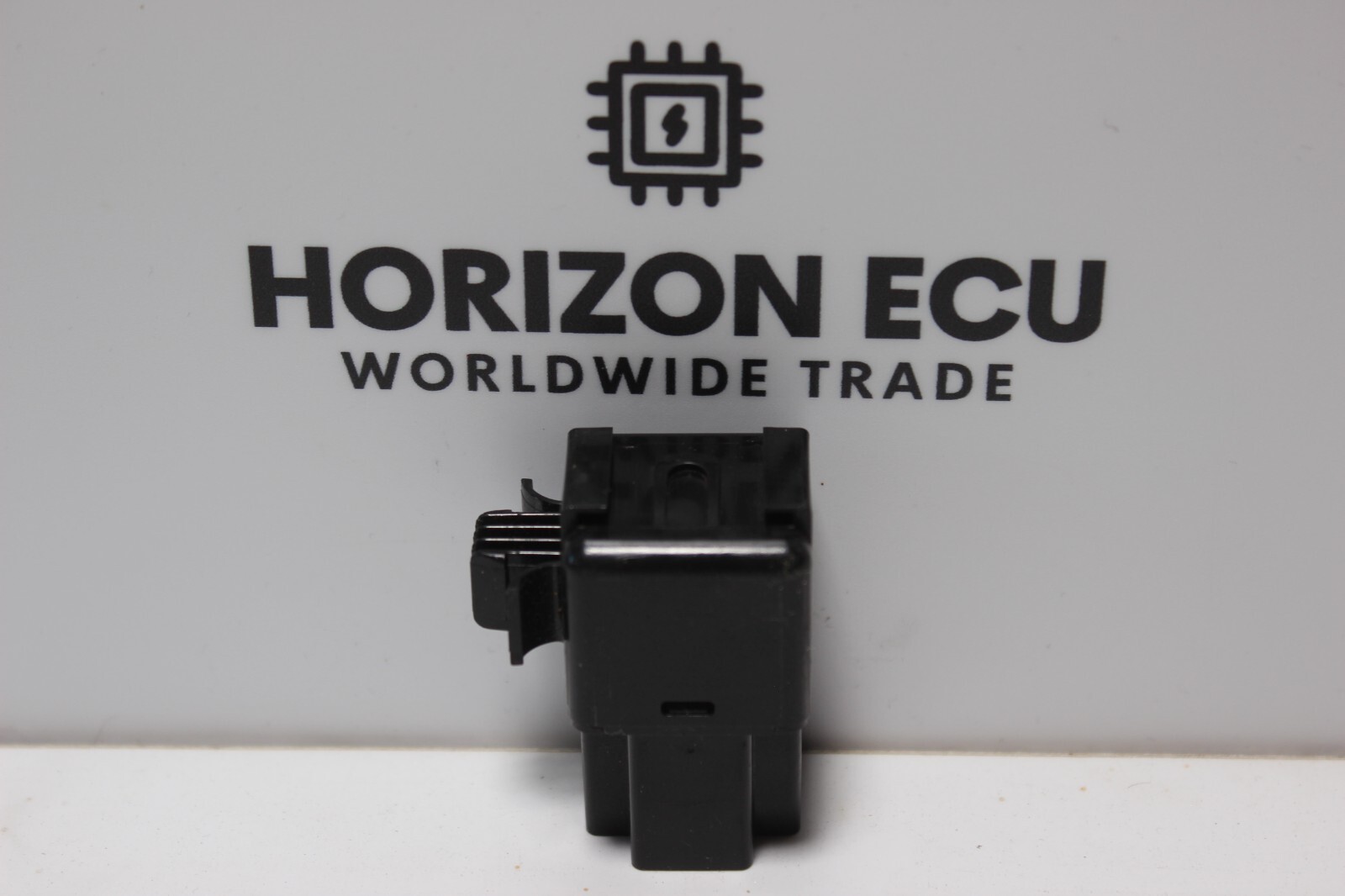 贅沢品 TESTED 3Pin RELAY eBay | Subaru Nissan # Niles IF356 # 車・バイクサービス