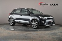  Kia Stonic 1.0 T Gdi 2 Suv 5dr Petrol Manual Euro 6 s/s 118 Bhp Petrol