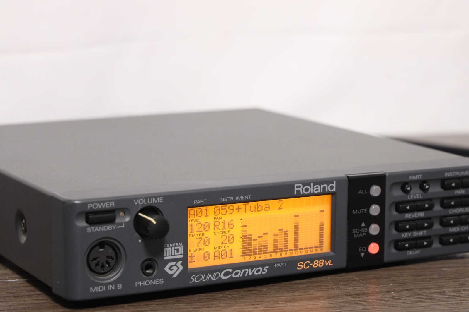 s-l400.jpg
