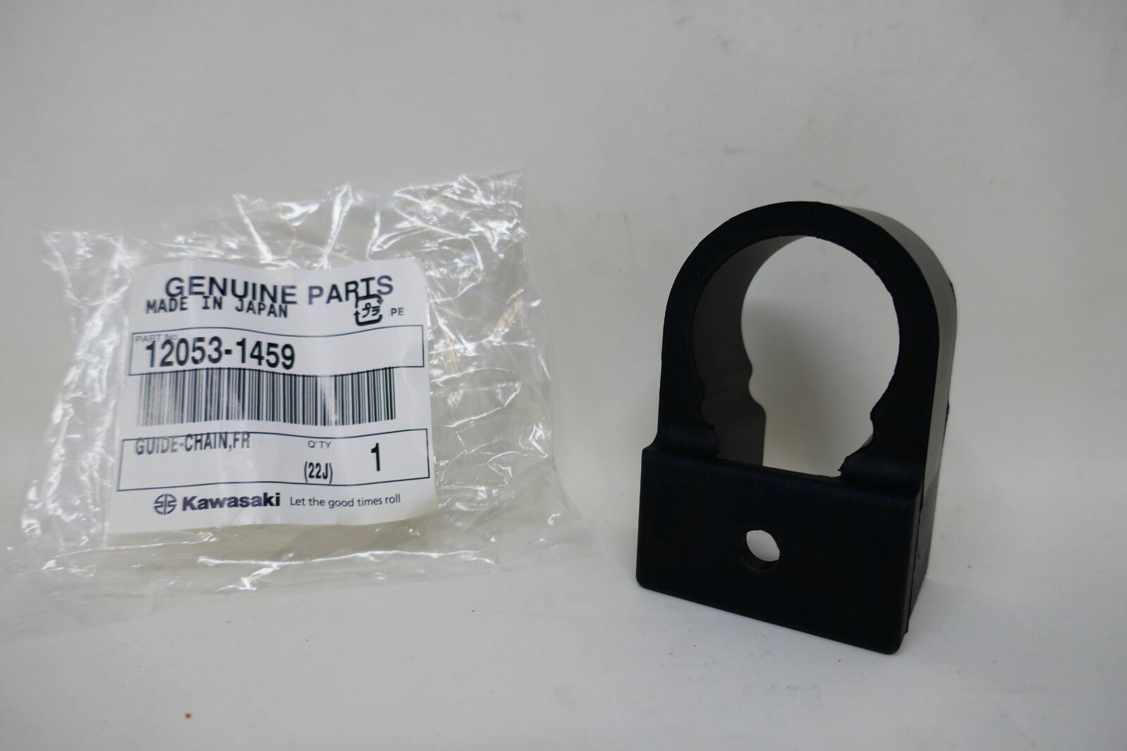 CW-X - rakutaiking  Amazon.com: Caltric 601B6005 92046-1205 Swing Arm Bearings