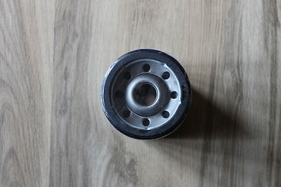 6-Oil Filters For Fram PH3614, AC Delco PF53, Purolater 10241, Wix 51348