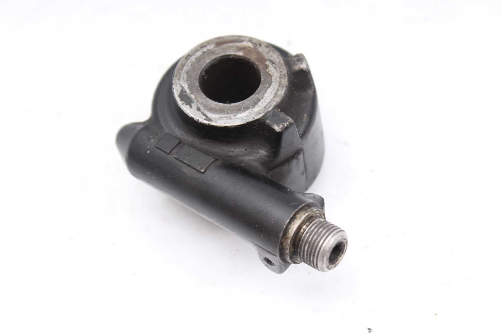 Tachoschnecke Tachoantrieb Kawasaki Z 1100 ST KZT10A 81-83 | eBay