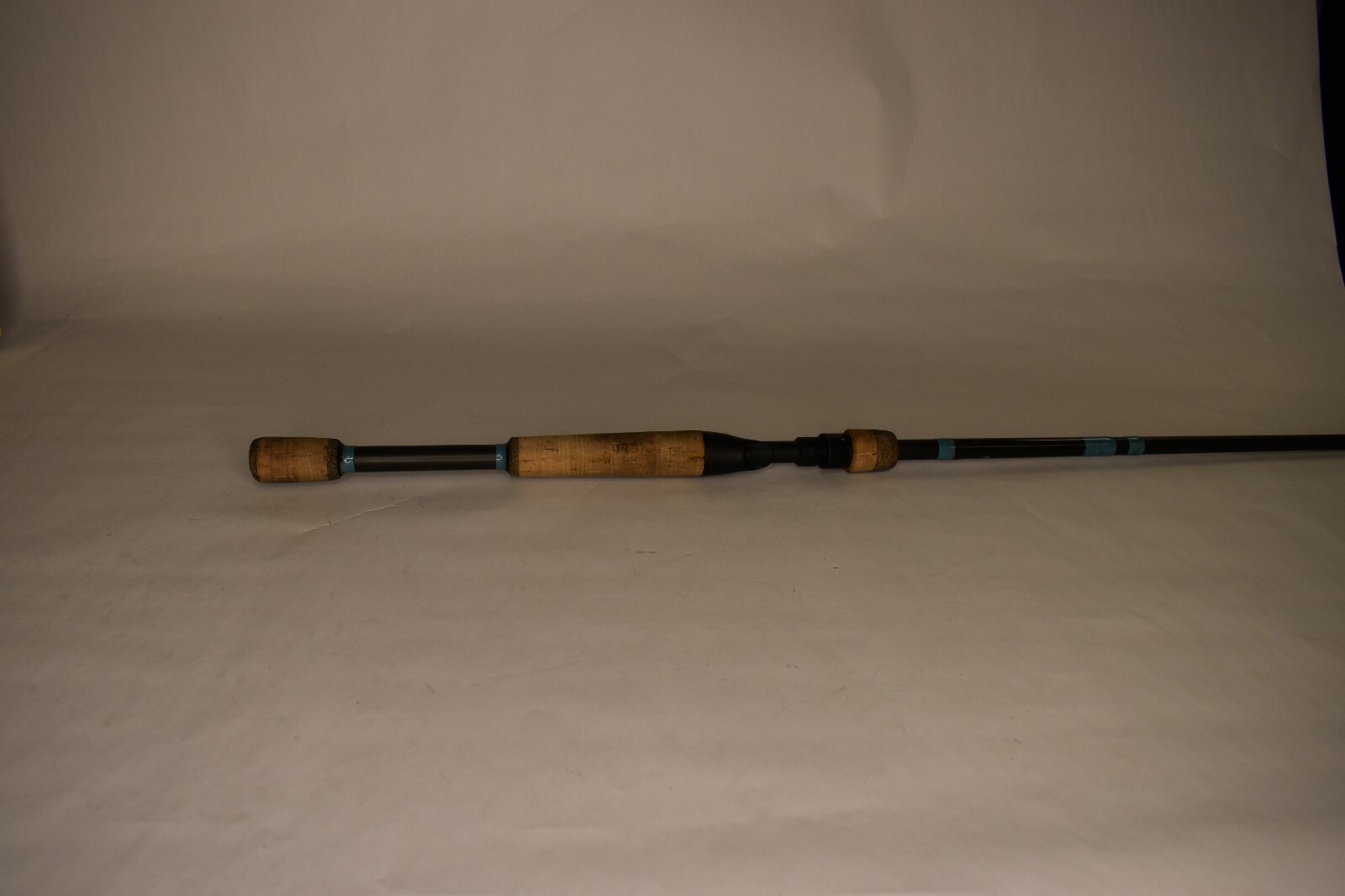 g loomis nrx 873c crr