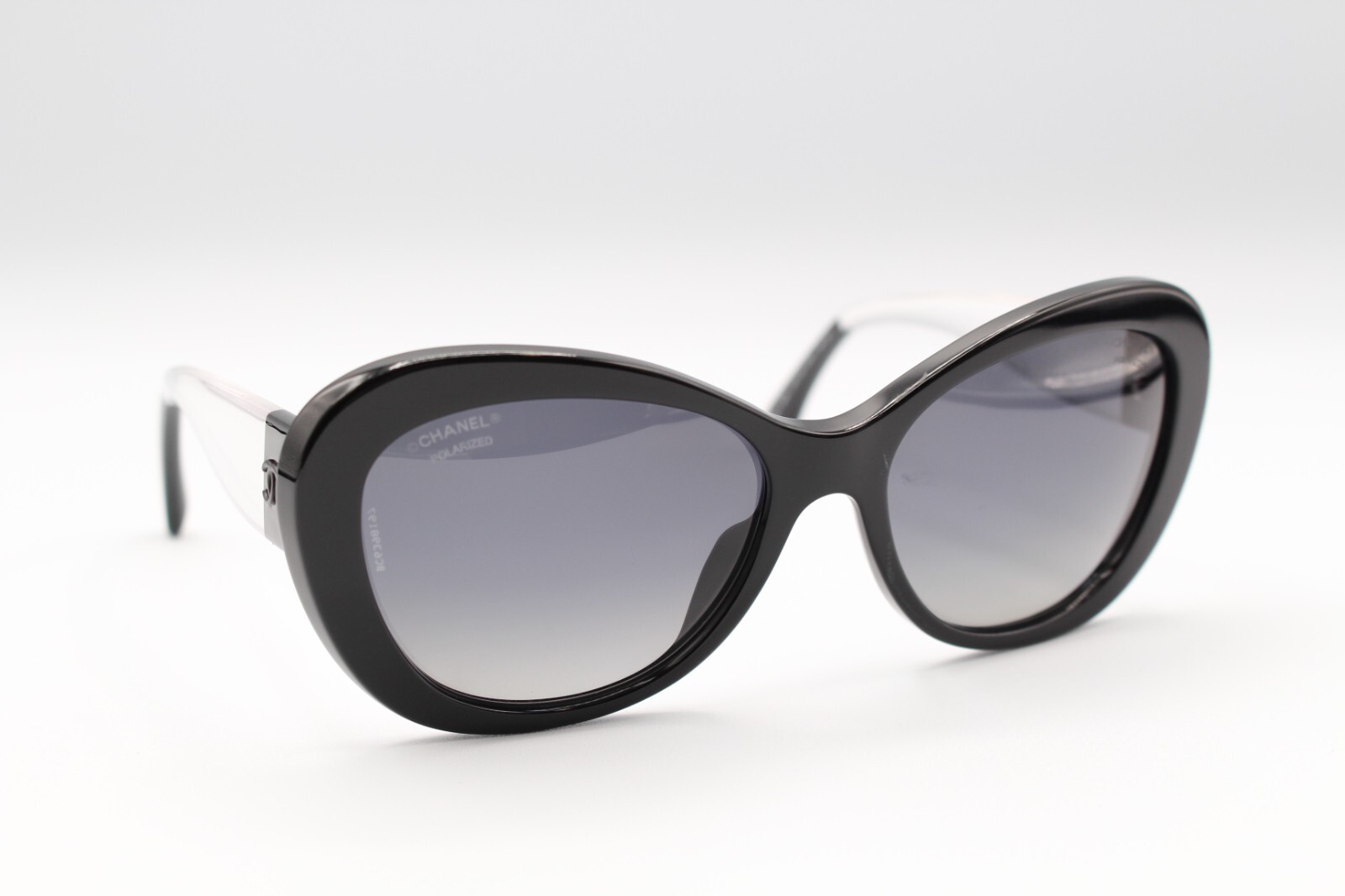CHANEL ベルト　バックル Vintage Works ヴィンテージワークス CHASIN|厚銀メッキ真鍮