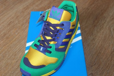 adidas torsion 1980