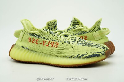 ebay Product