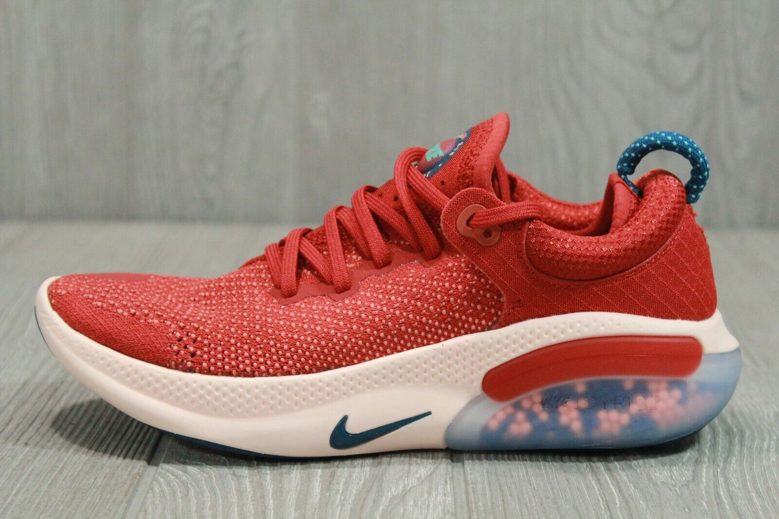 Joyride run flyknit price best sale