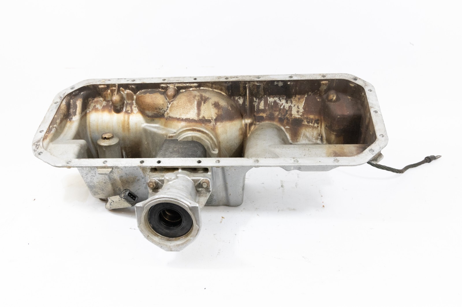 $_57.JPG?set_id=880000500F