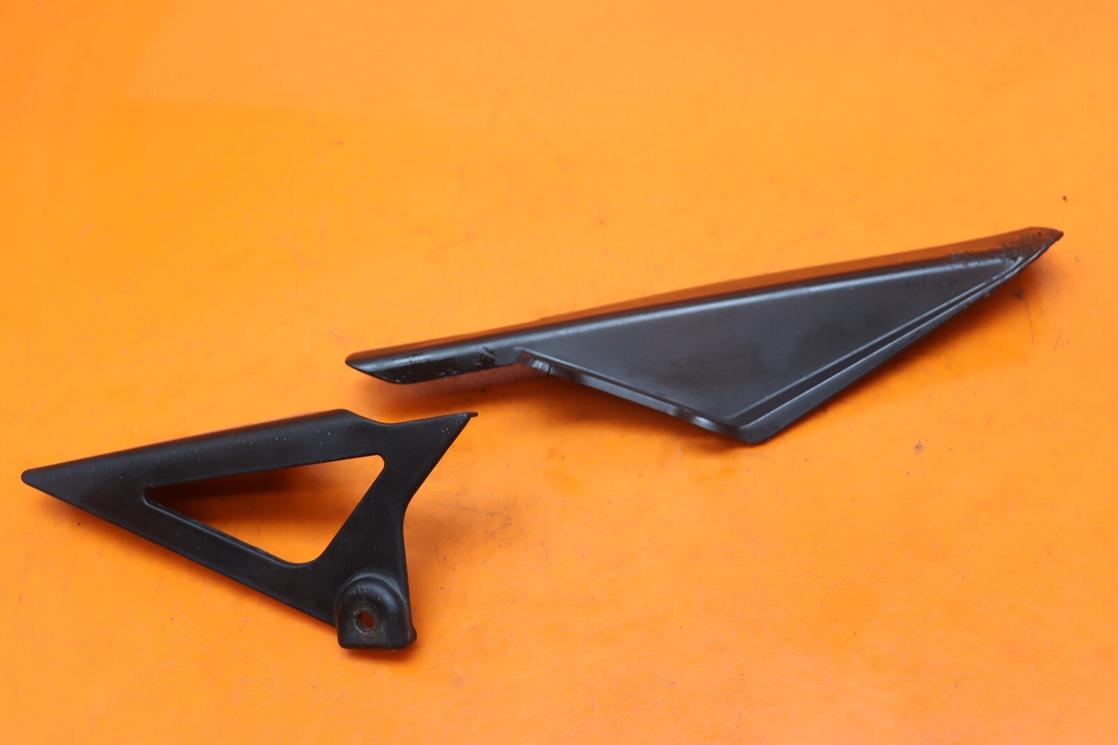 ONE PIECE 1～95 408883223X Manga Spin-off ONE PIECE episode A Jump Comics