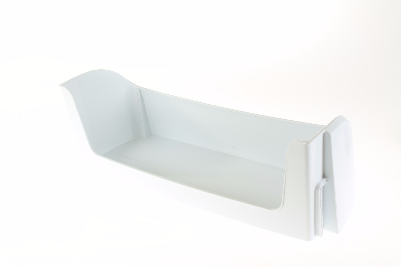 Ariston Freezer Spare Parts