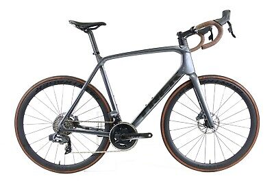 2023 trek emonda alr size 58 frameset only 225773339573
