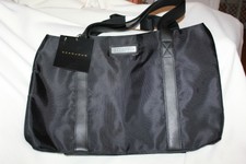 sean john duffle bag