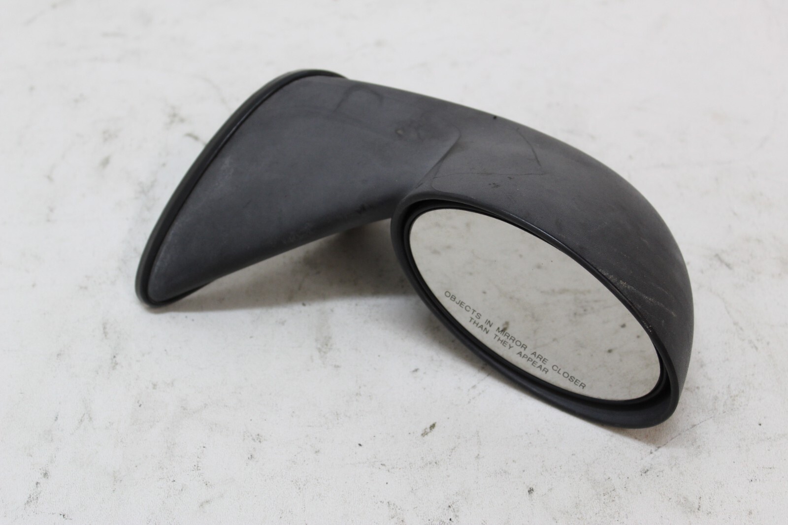 ⭐⭐⭐
Snow Man RAYS CD 3枚セット ポストカード付き MOTOR-WIPER,MIRROR BRKT ASSY, Part 2639007 | Polaris RANGER