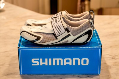 shimano tr31