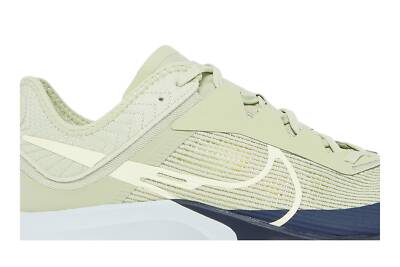 NIKE NIKE AIR ZOOM TERRA KIGER 8 'OLIVE AURA' DH0649-300