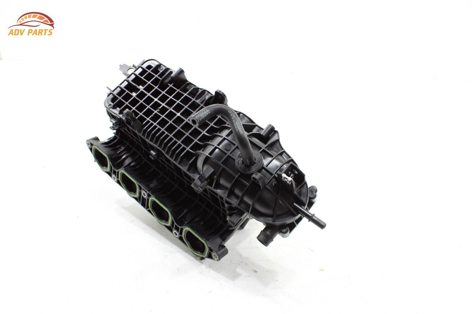 VOLKSWAGEN GOLF 1.4L ENGINE MOTOR AIR INTAKE MANIFOLD VOLKSWAGEN GOLF 1.4L ENGINE MOTOR AIR INTAKE MANIFOLD