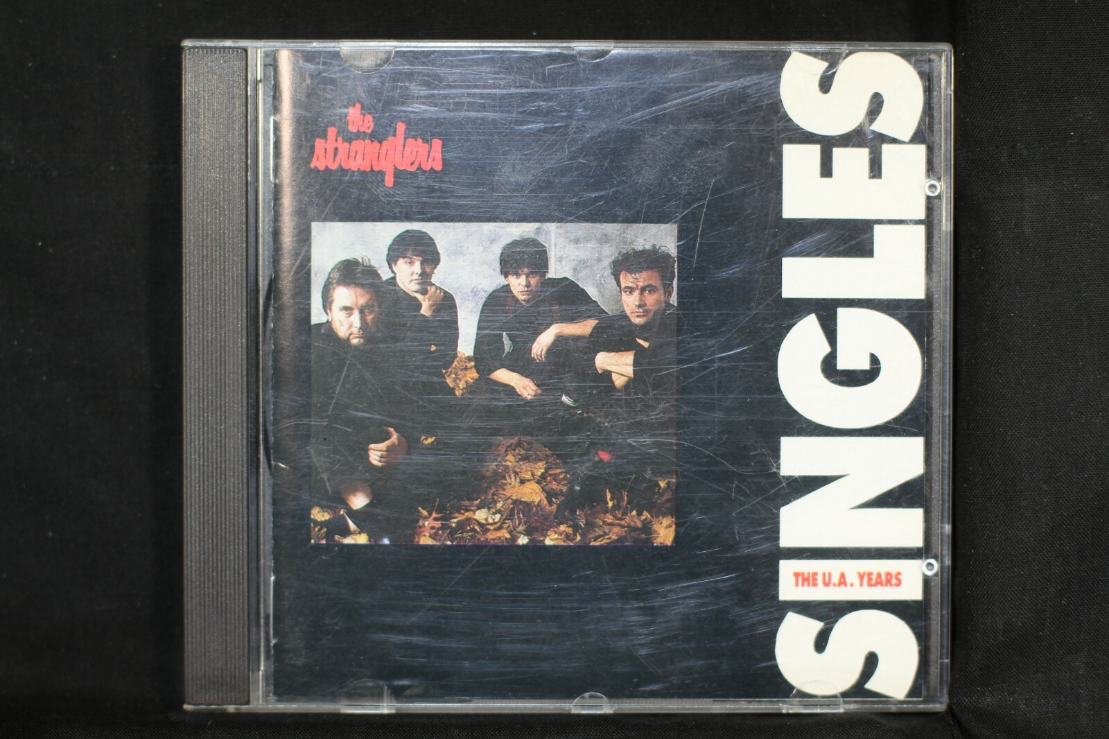 $_57.JPG?set_id=8800005007