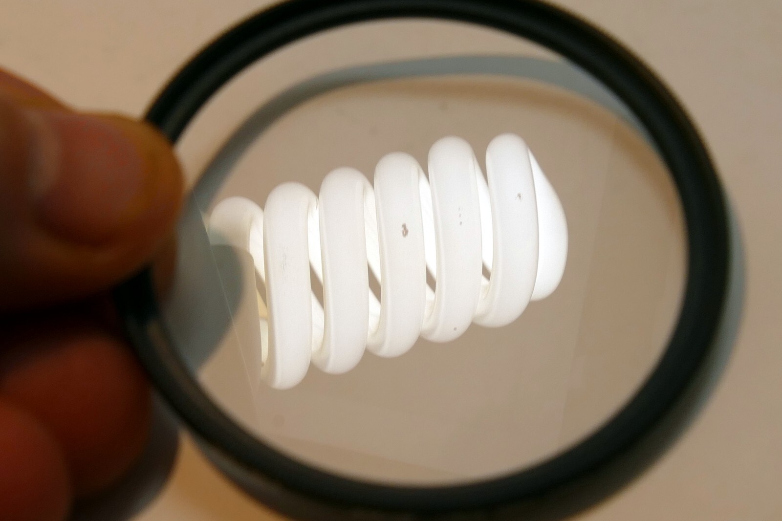 NISI DUs Ultra Slim UV 58mm Lens Filter PRO/ low profile wide angle