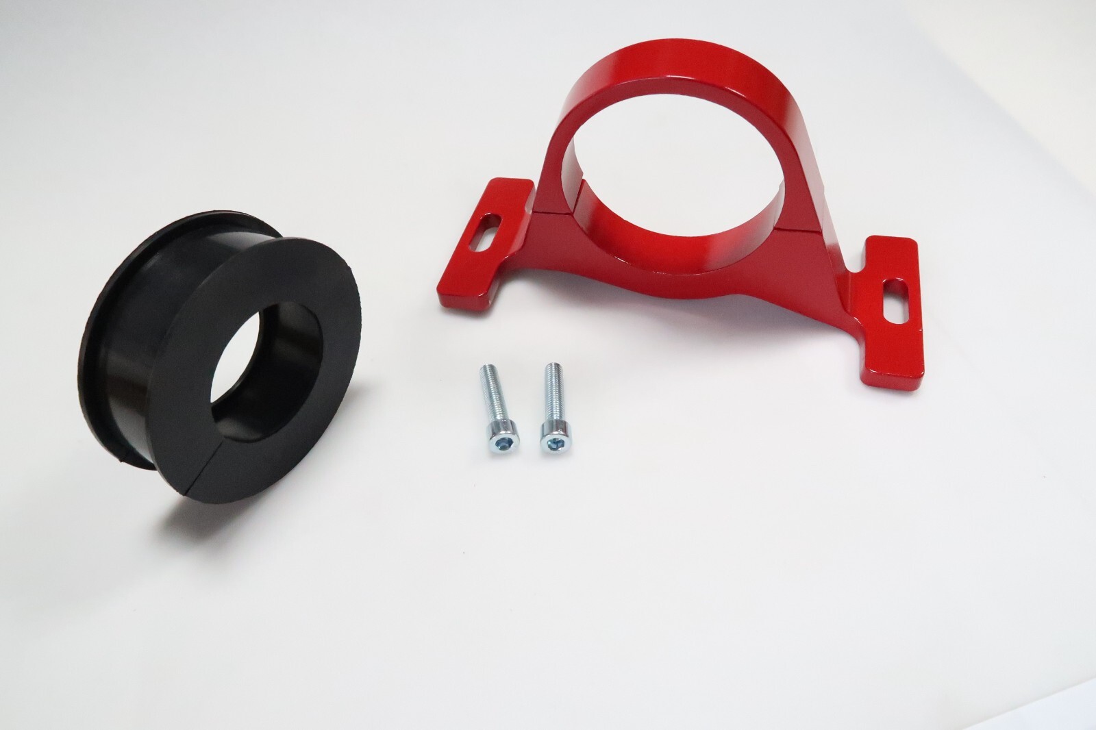 For Dodge Charger Challenger Scat Pack Driveshaft Center Bearing Support Carrier