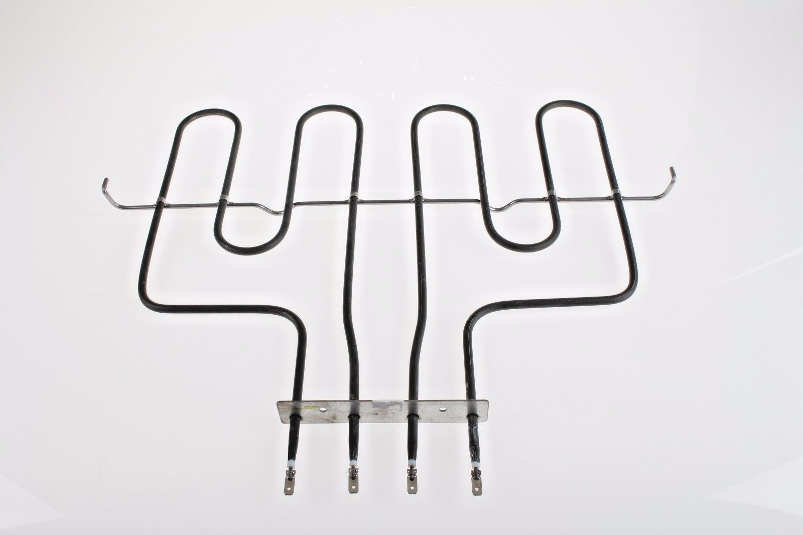 Genuine Hotpoint Creda Indesit Oven Dual Twin Grill Element 2660W