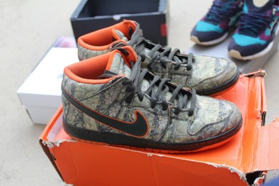 nike sb dunk mid nitraid