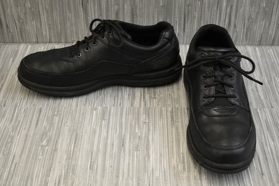 rockport k71218