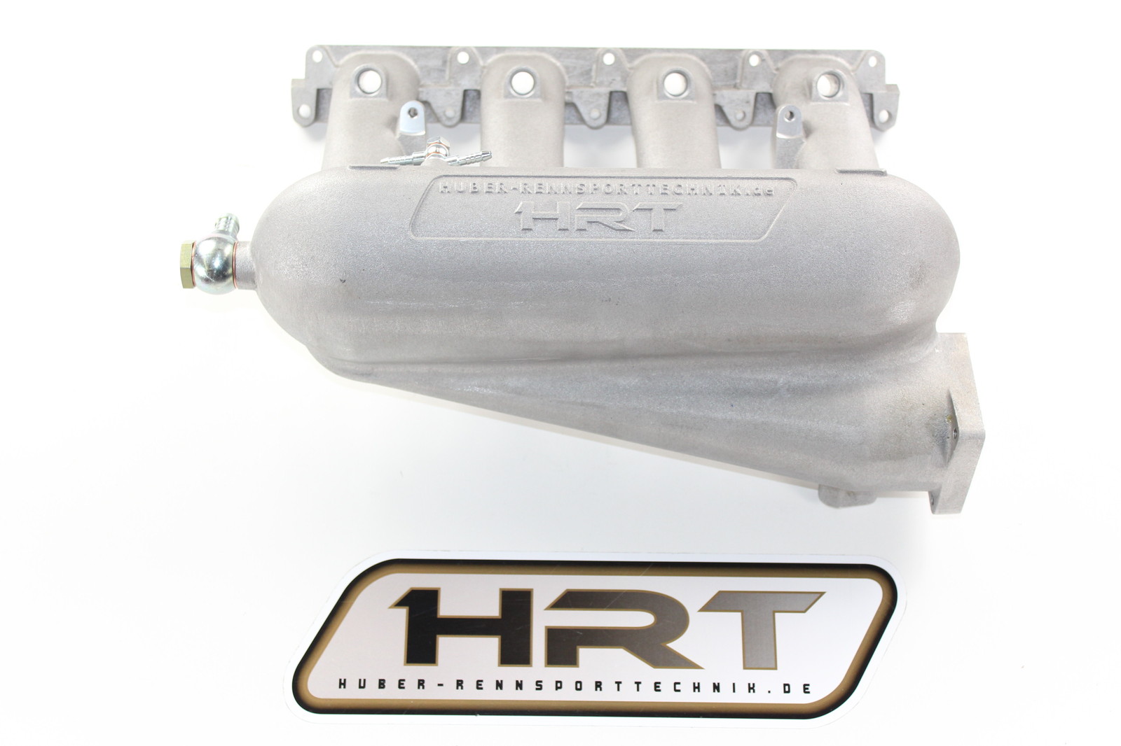 Efi впускной коллектор holley. Распределительный клапан топливного коллектора форсунок. Коллектор топлива. Efi впускной коллектор holley. Топливная система land rover freelander 2 дизель.