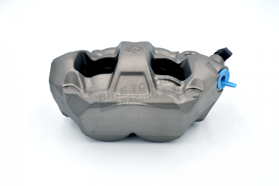 もも moz モズ スニーカー レディース 歩きやすい 疲れない 履き