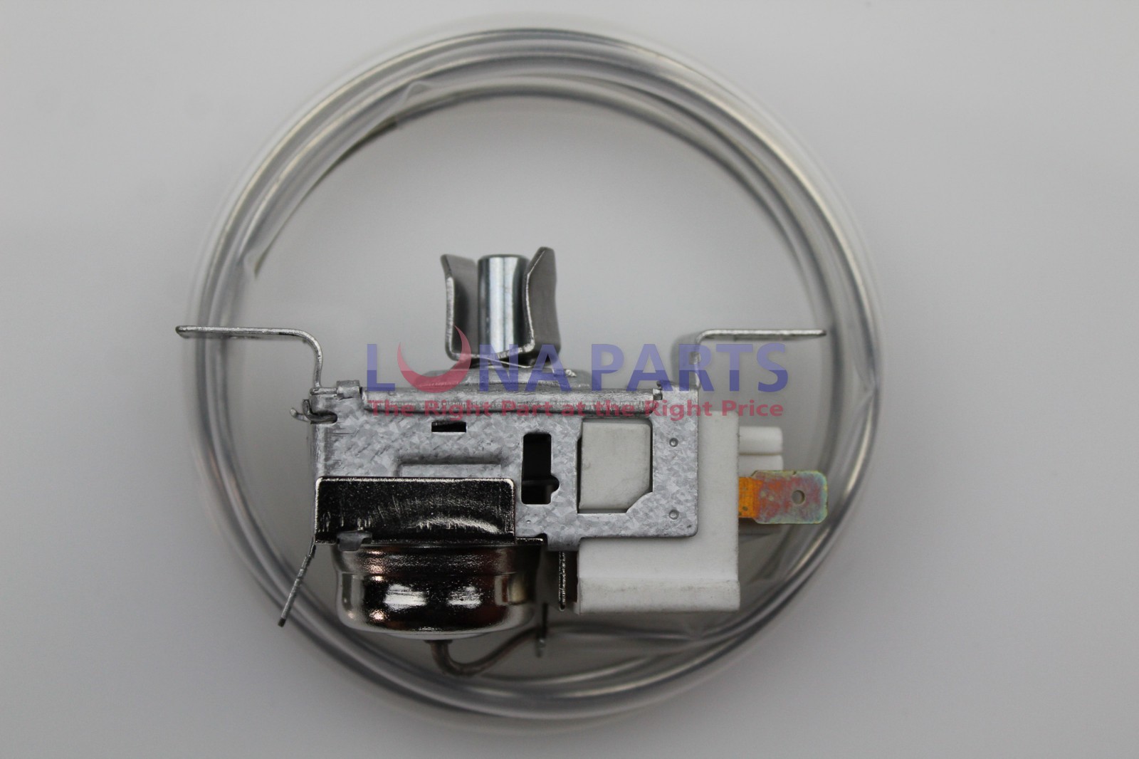 WP2198202 Whirlpool Replacement Temperature Cold Control for 2198202