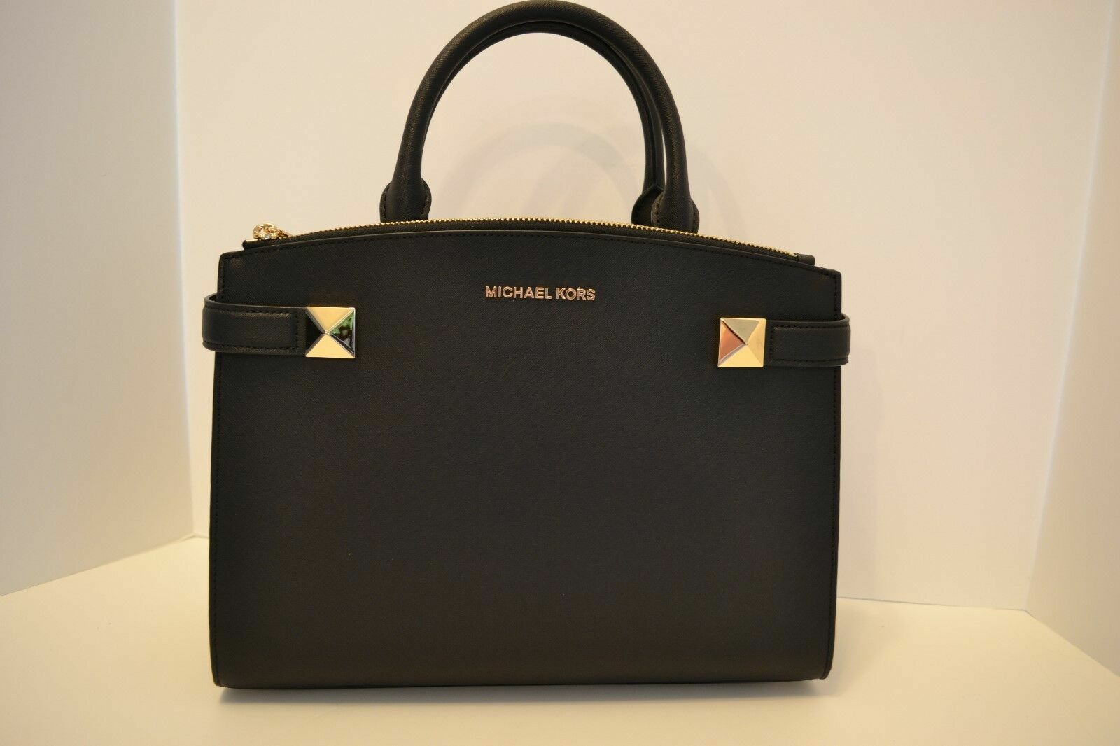 Karla satchel michael kors shop