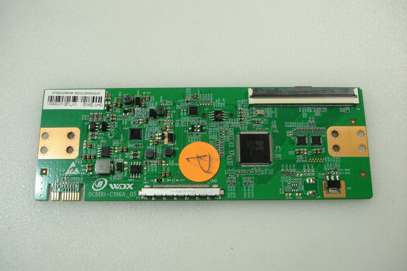 その他 AC / DC Amazon.co.jp: Yicdfur 12V AC DC電源変換アダプター12Vシガー