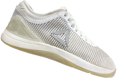 Reebok crossfit nano shoes for sale sale