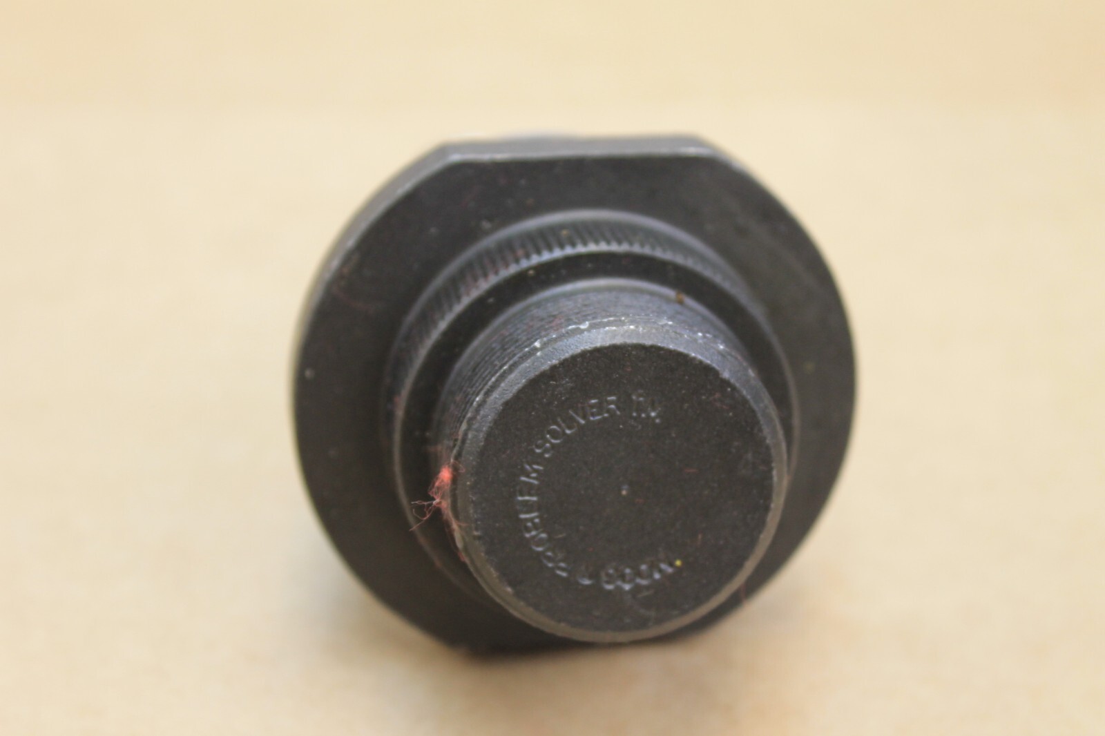 Front Lower Ball Joint for 1998-2004 Frontier 4WD Suspension MOOG K80591