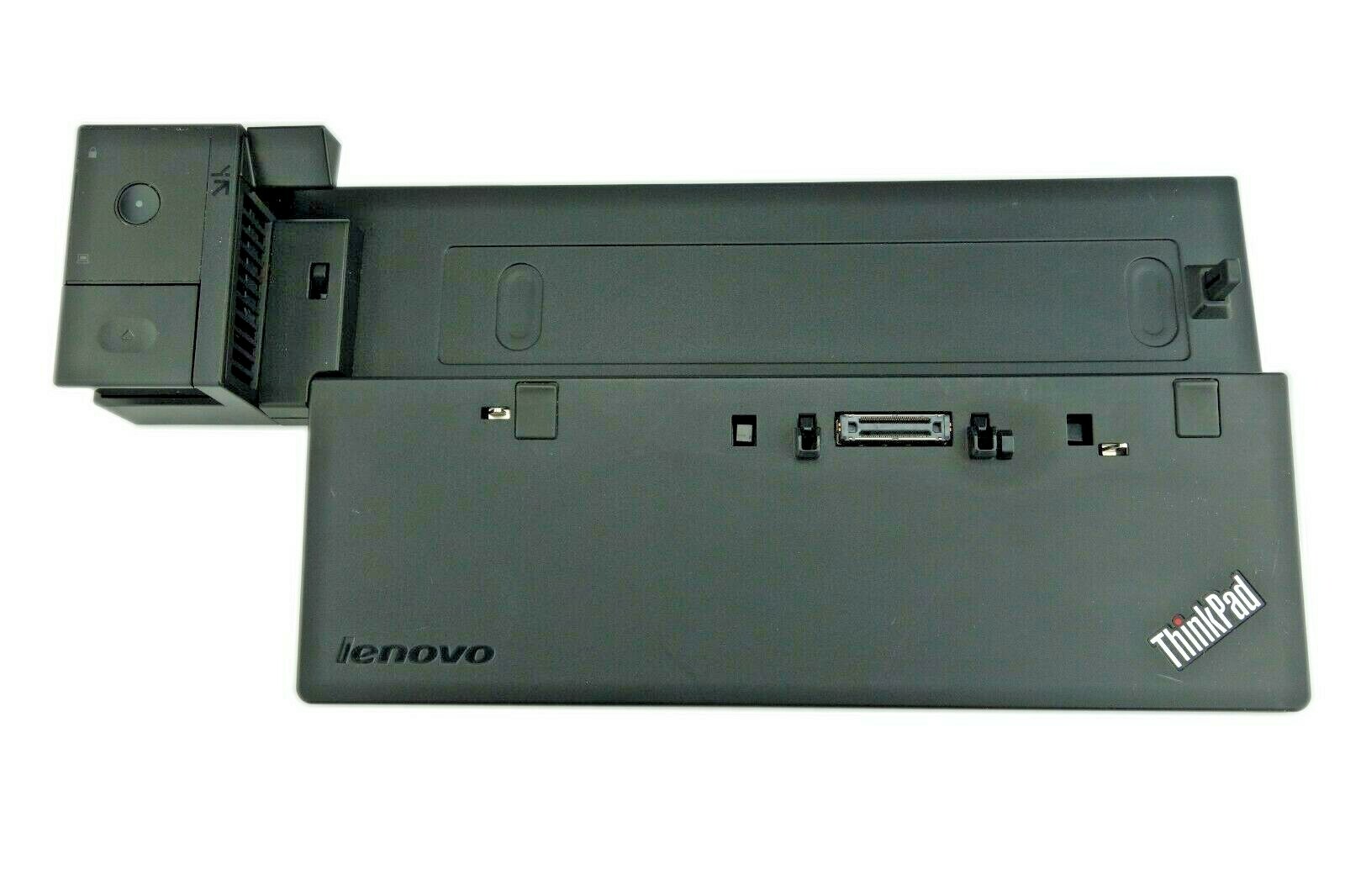 Lenovo ultra dock. Thinkpad ultra dock type 40a7. lenovo thinkpad ultra dock. док-станция lenovo thinkpad 40ay0090cn. thinkpad pro dock.