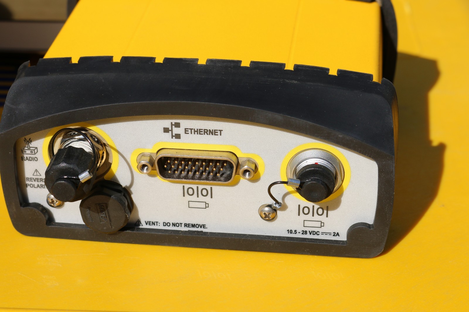 Trimble SNB900