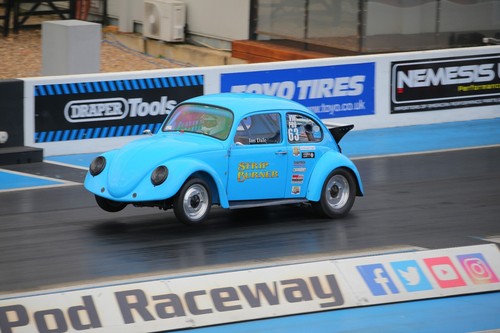 Fotos del artículo de un comprador verificado