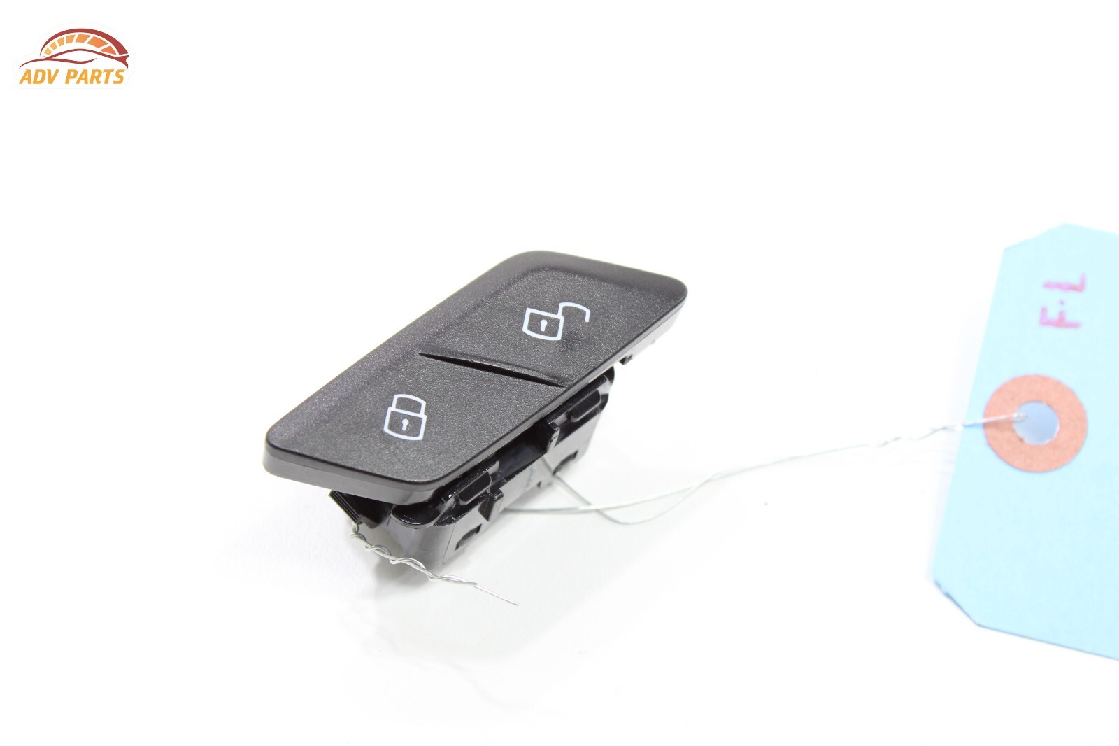 LOCK音　BMW EXCLUSIVE LOCK音 for BMW&MINI'S EXCLUSIVE | サウンドアンサーバック