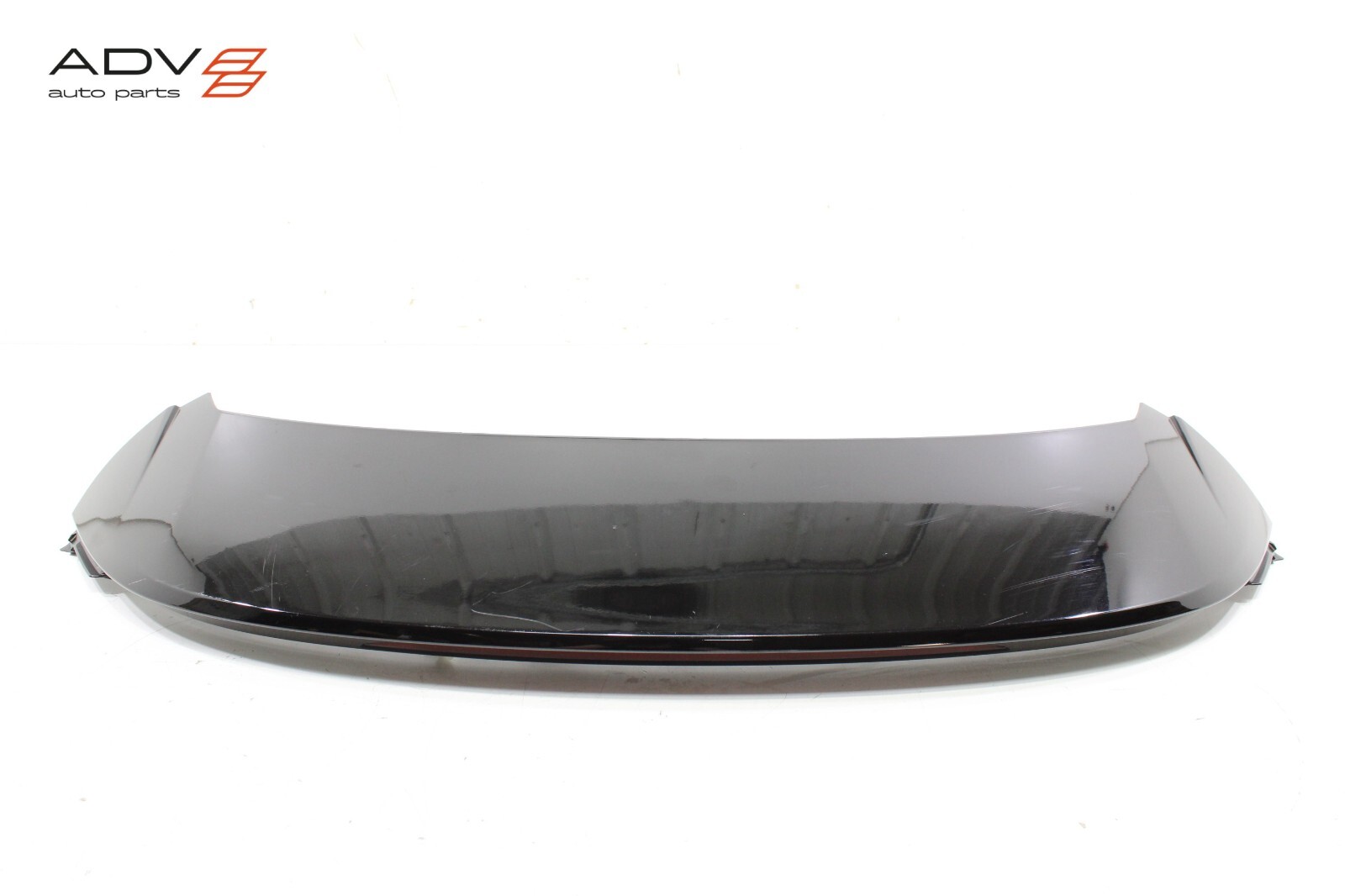 $_57.JPG?set_id=880000500F