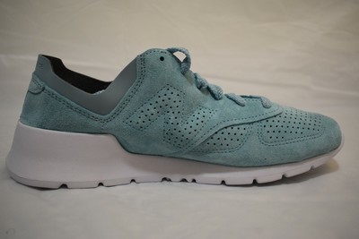 new balance ml1978 damen gold