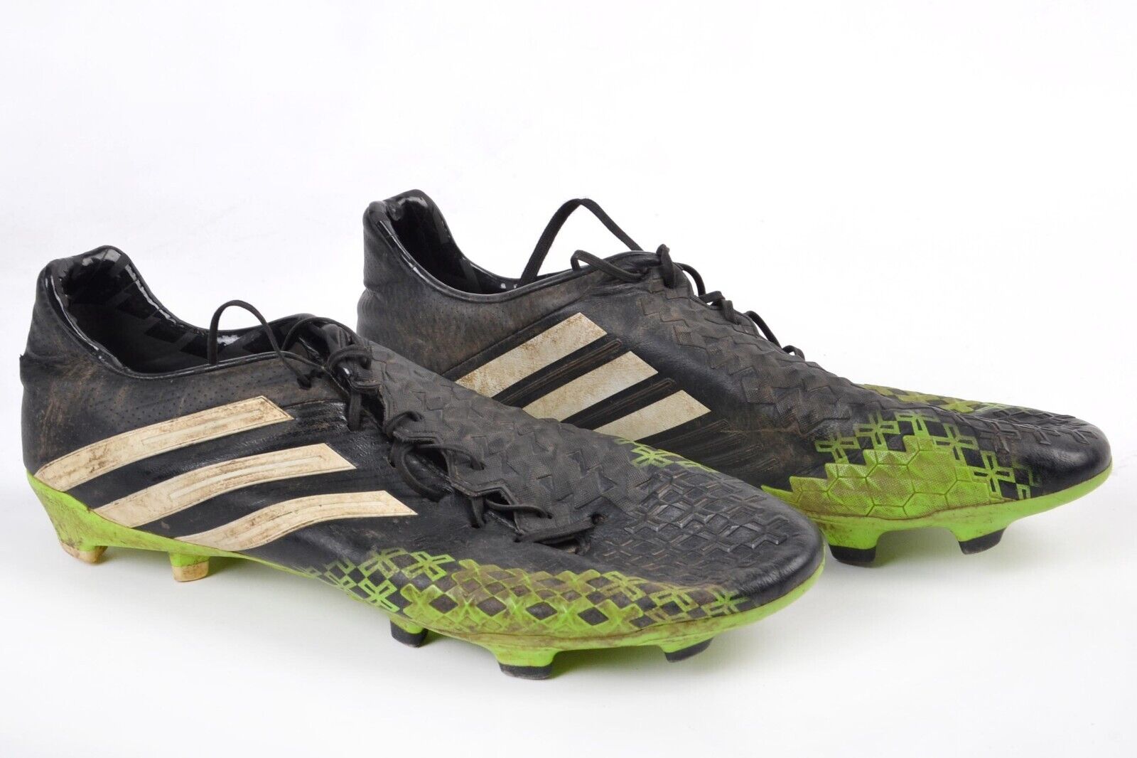 ADIDAS PREDATOR LZ TRX FG SOCCER BOOTS CLEATS FOOTBALL 2013 ADIDAS PREDATOR LZ TRX FG SOCCER BOOTS CLEATS FOOTBALL 2013