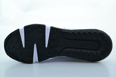 NIKE NIKE AIR MAX 2090 GR. WÄHLBAR NEU & OVP DA4304 100 261R