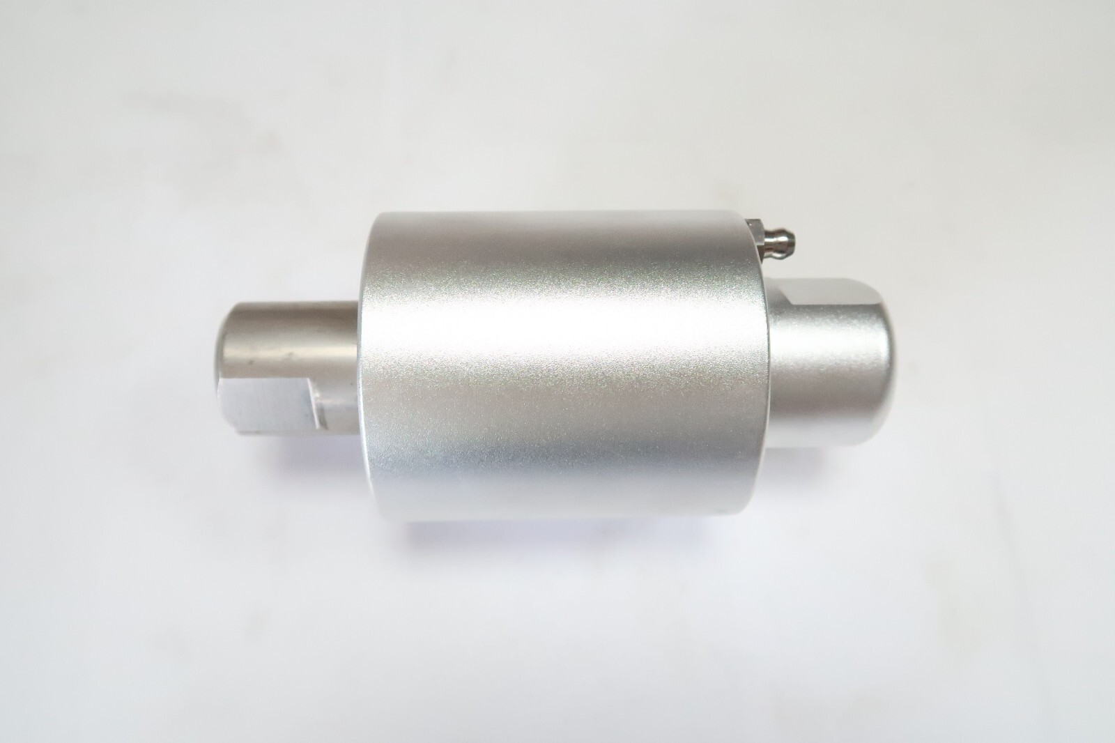 Whirl A Way Surface Cleaner Rotary Swivel Head 16" 20" 22" 24" 85.790.004 4000PS