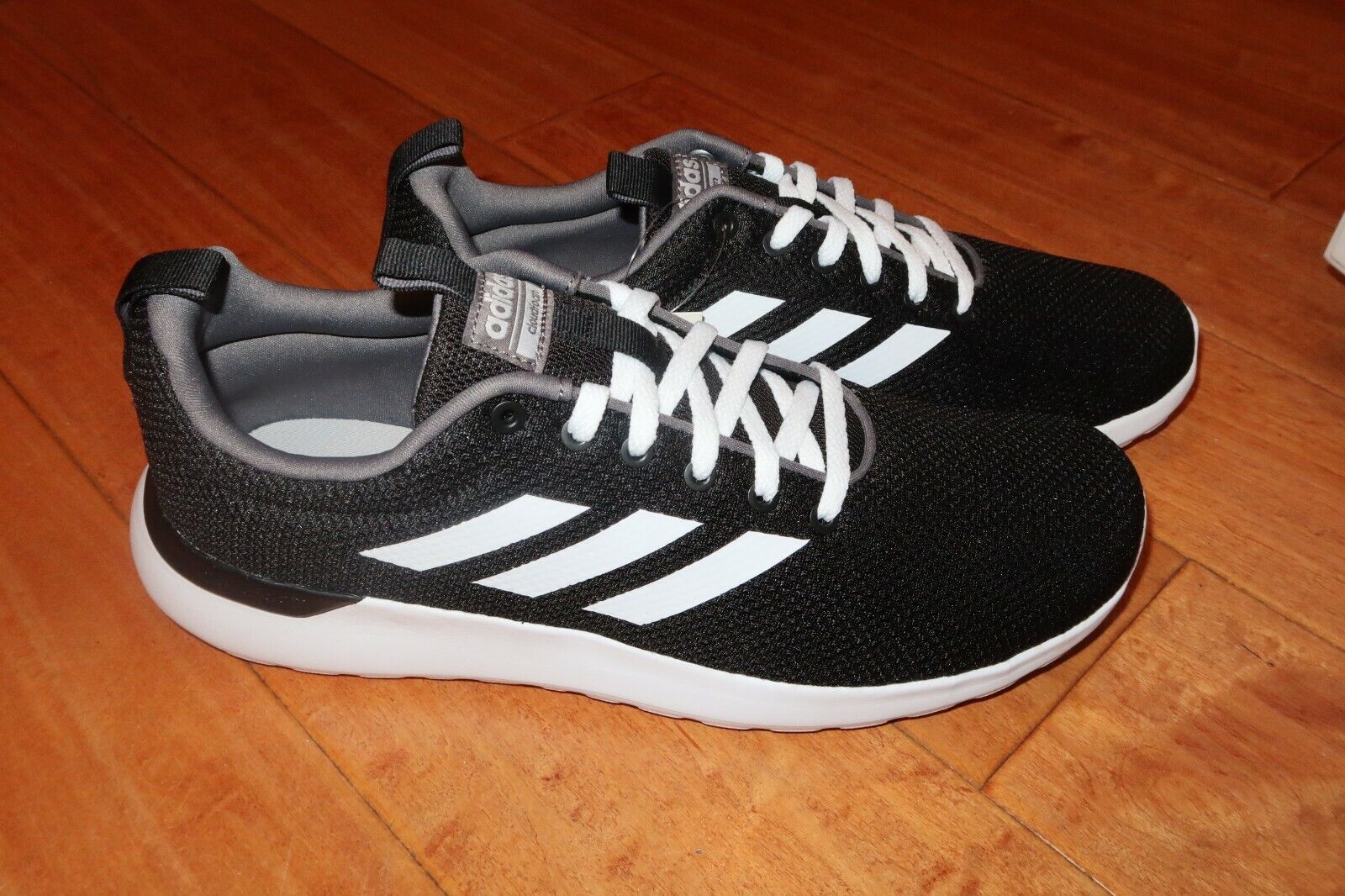 Lite racer best sale black
