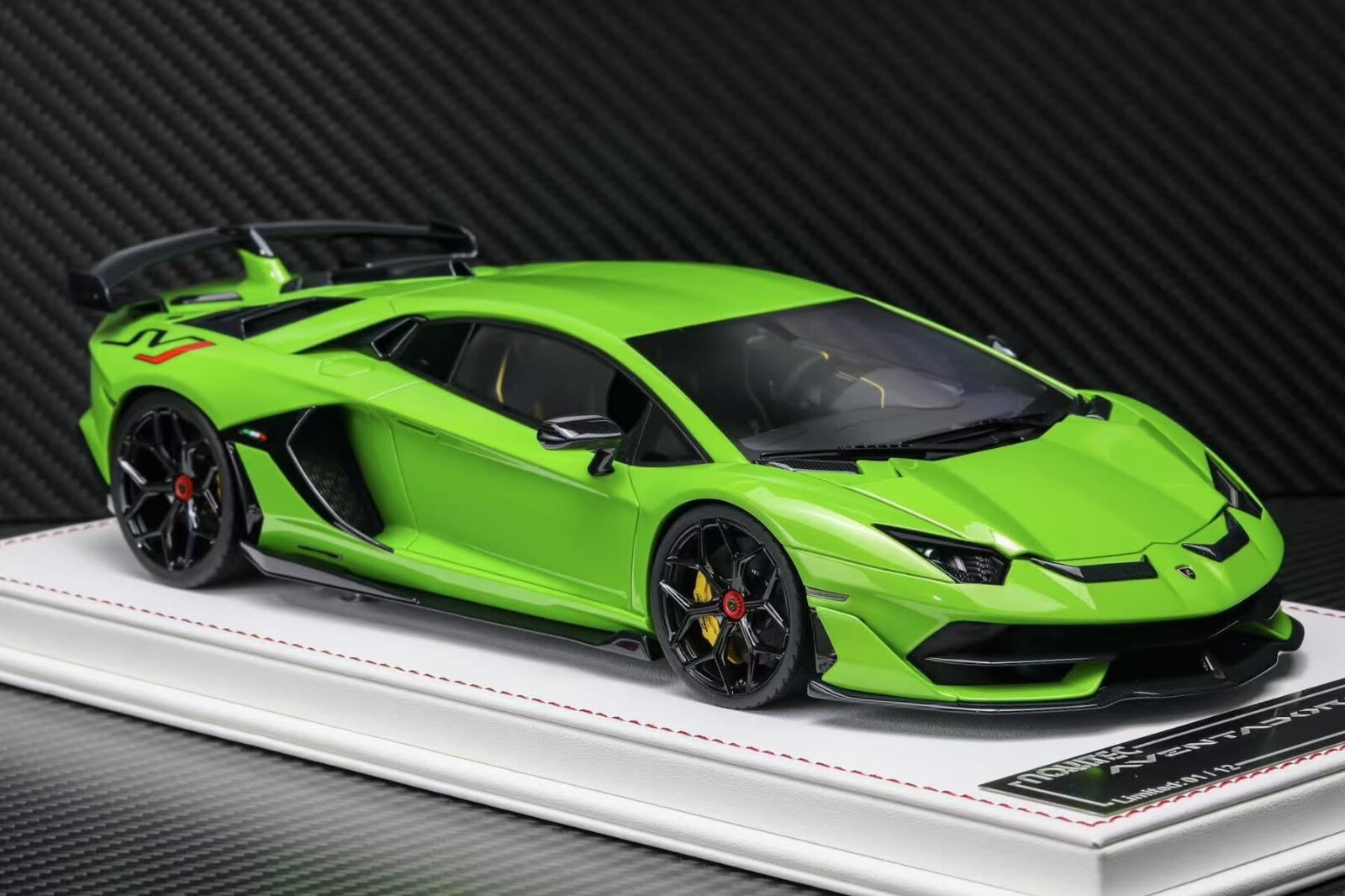 $_57.JPG?set_id=880000500F