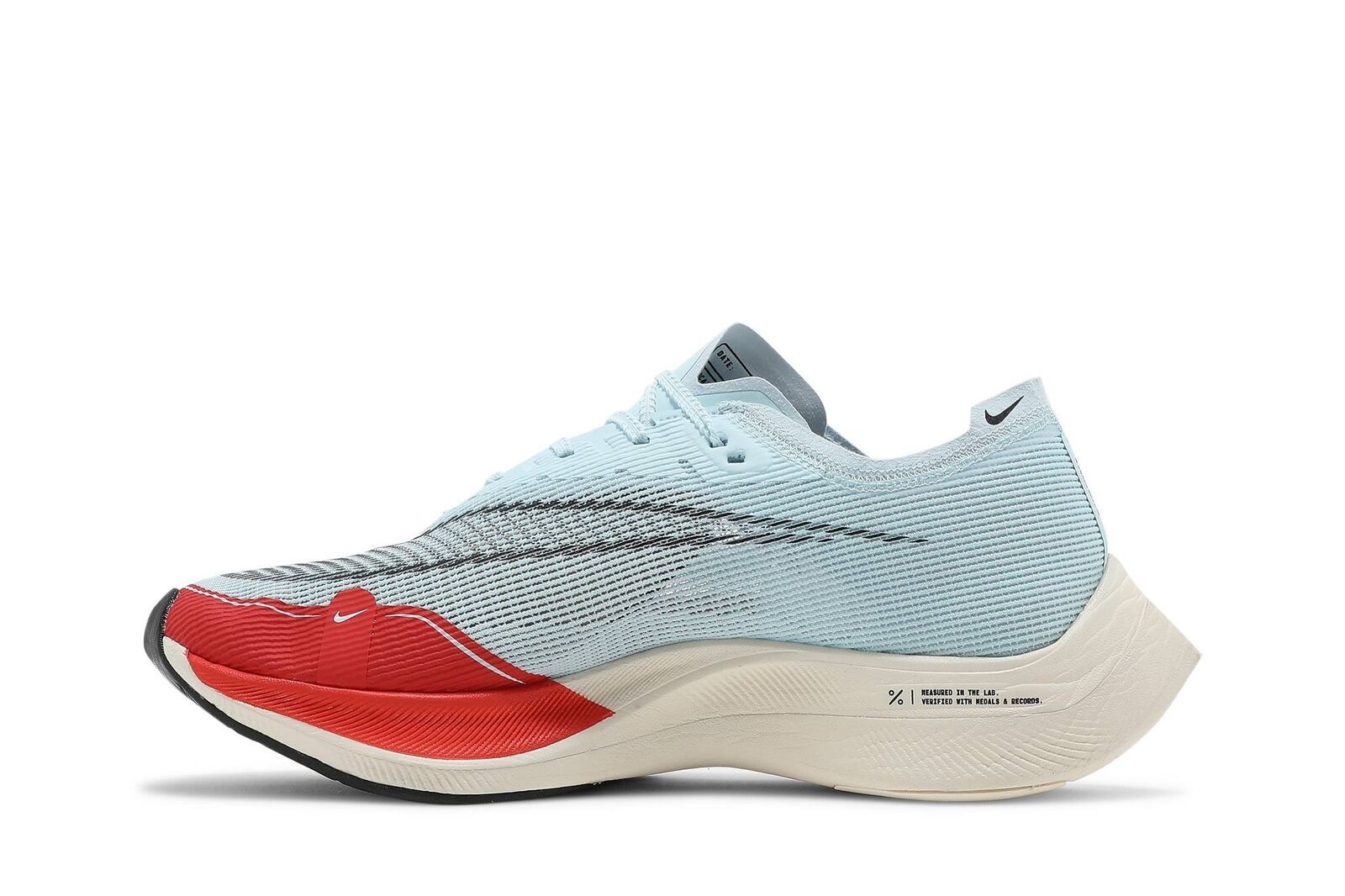 NIKE NIKE ZOOMX VAPORFLY NEXT% 2 'OG' CU4111-400 MEN'S SHOES