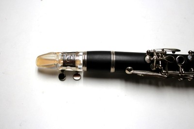 Eb-Clarinet Klarinetten Ständer Klarinettenständer für Eb Klarinette Es Klarine
