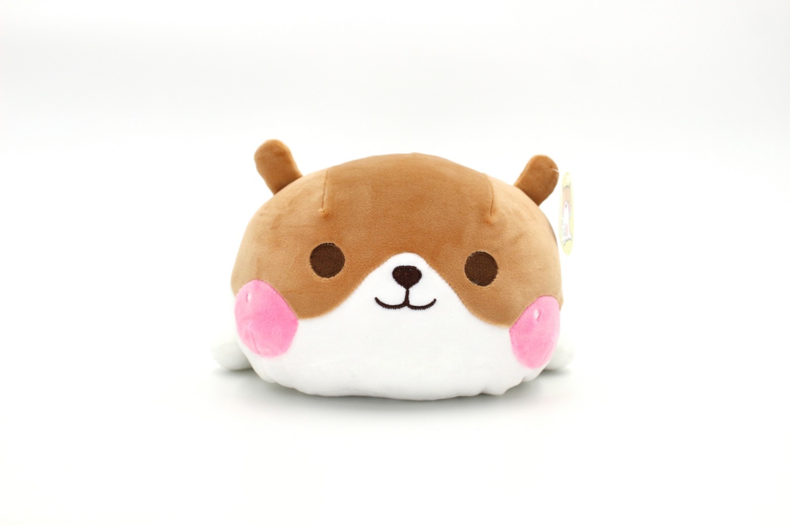 chewy doll
