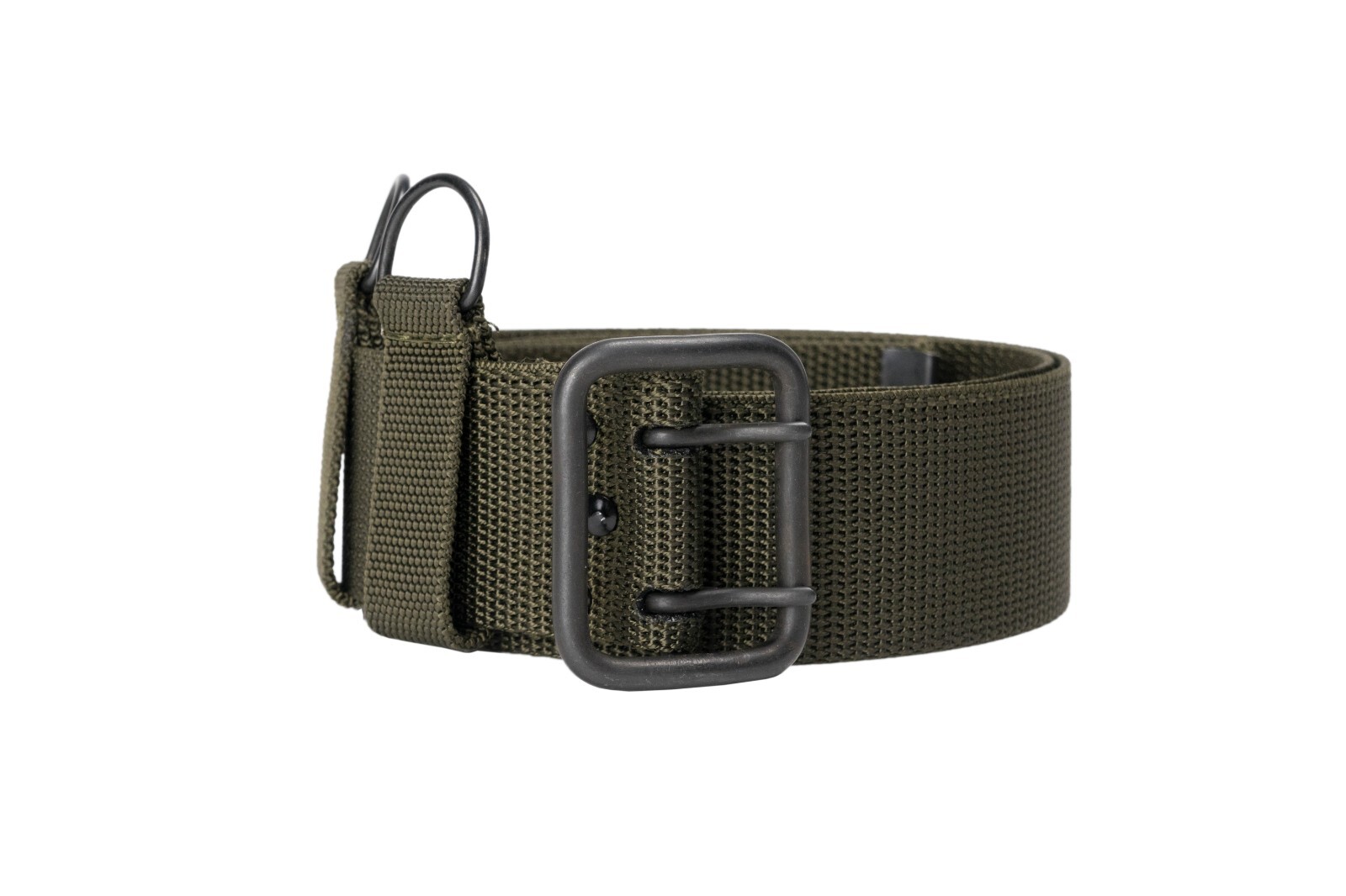 Belt VKPO (VKBO) Olive Hunting Hiking Russian Army Original