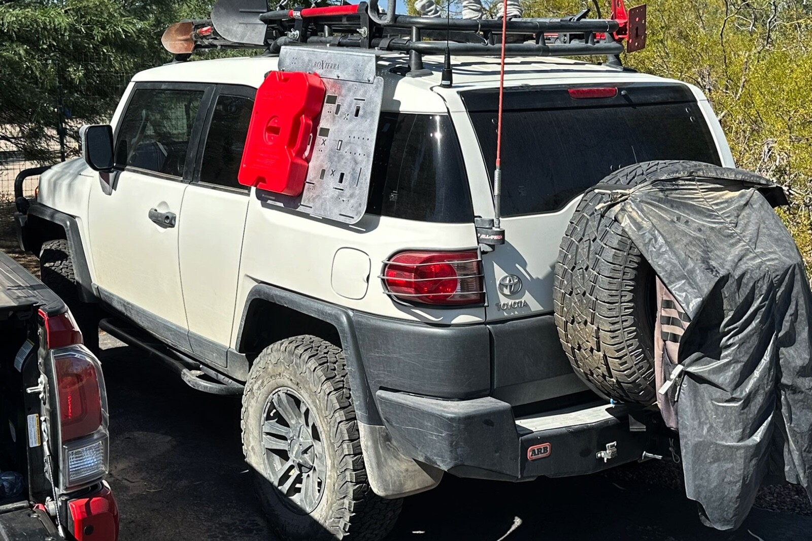 $_57.JPG?set_id=880000500F