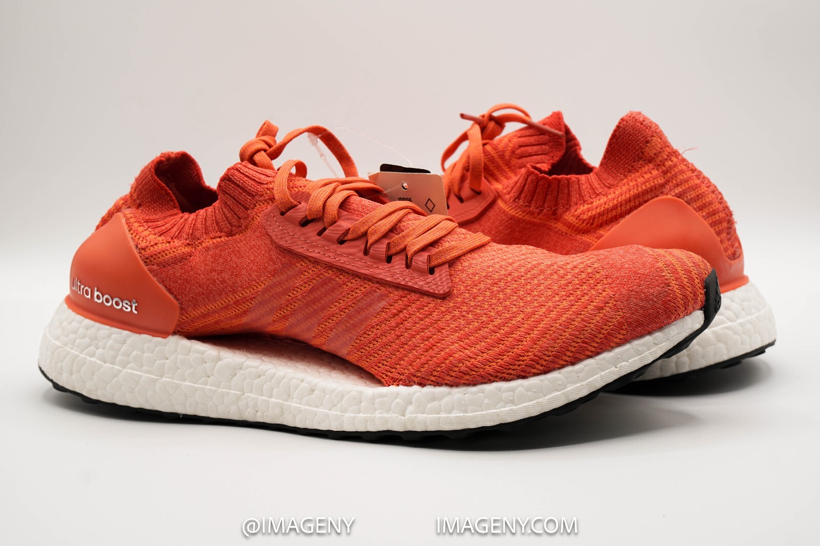 ADIDAS ULTRABOOST X NEW SIZE 11.5 WOMEN TRACE SCARLET WHITE ADIDAS ULTRABOOST X NEW SIZE 11.5 WOMEN TRACE SCARLET WHITE